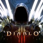 Affiche du jeu Diablo 3